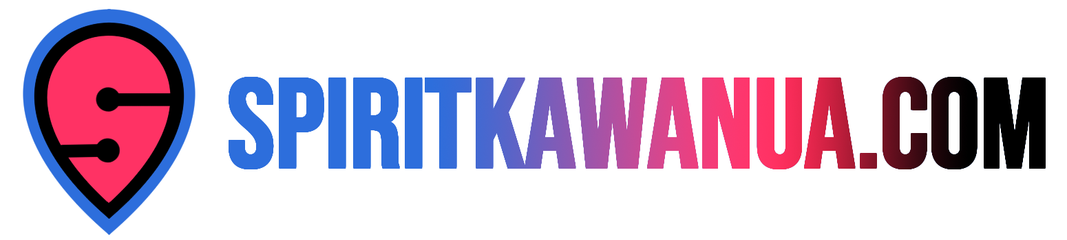 SpiritKawanua.com