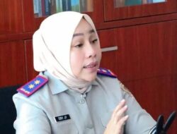 Kakanwil BPN Erry Pasoreh: Sulut Provinsi Kedua Terapkan Akta Peralihan PPAT Elektronik