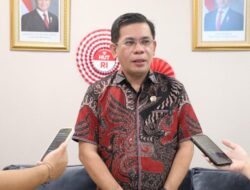 BPN Tanah Gratis Beredar di TikTok, Kementerian ATR/BPN Pastikan Itu Hoaks