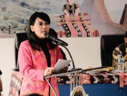 Manfaat Sertipikasi Tanah Ulayat Bukan Hanya untuk Masyarakat Adat Tapi Semua Pihak