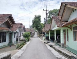 Mengenal Desa Nunuk Baru di Majalengka, Reforma Agraria Jadi Akhir Perjuangan Jaga Warisan Leluhur