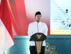 Kementerian ATR/BPN Diminta Pastikan Lahan Bangun Hunian Korban Bencana Sumatera