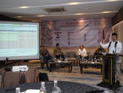 Kementerian ATR/BPN Tata Kembali Pengelolaan Reforma Agraria