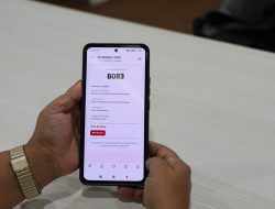 Kemudahan Layanan Lewat Sentuh Tanahku Tidak Perlu Makan Waktu Lama