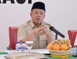 Bekali Petugas Product Knowledge dan Hospitality demi Peningkatan Kualitas Loket Layanan Pertanahan