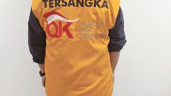 OJK Selesaikan Penyidikan Perkara Tindak Pidana Penyelenggara Pindar PT Crowde Membangun Bangsa