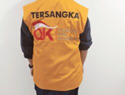 OJK Selesaikan Penyidikan Perkara Tindak Pidana Penyelenggara Pindar PT Crowde Membangun Bangsa