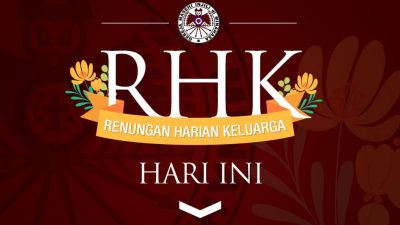 Nabi sebagai Pemberita Firman Tuhan