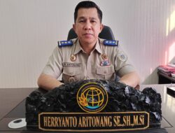 PTSL 2026, Kanwil ATR/BPN Sulut Targetkan 19.178 Bidang Tanah Tersertipikasi