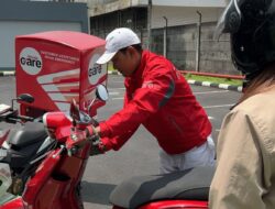 Honda CARE Siap Berikan Layanan Darurat bagi Konsumen Honda