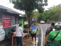 Warteg Gratis Alfamart 2026 Libatkan 102 UMKM dan Berbagi 60 Ribu Paket Buka Puasa di 34 Kota