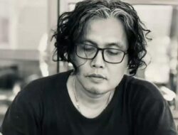 Ledakan Izin Tambang di Sulut, Pemerintah Kabupaten/Kota Hanya “Tutup Mata”?