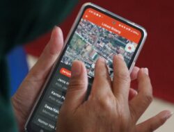 Hindari Calo, Kantah Minahasa Imbau Warga Urus Sendiri Sertipikat Tanah