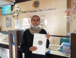 Cerita Mudahnya Pengguna Setia Sentuh Tanahku Asal Yogyakarta dalam Urusan Pertanahan