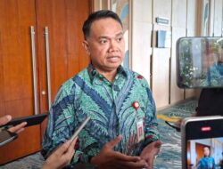 OJK Sulutgo Terima Lebih 1.000 Aduan Masyarakat, Didominasi Soal SLIK