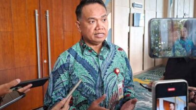 OJK Sulutgo Terima Lebih 1.000 Aduan Masyarakat, Didominasi Soal SLIK