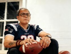 Menang Telak di Senat, Terhenti di Rektorat, Ada Apa Kampus Unsrat?