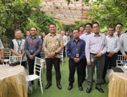 Aset, DPK dan Kredit Perbankan di Sulutgo Meningkat