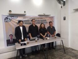 Pengamat Ekonomi Bilang Alih Impor Migas ke AS Tepat di Tengah Penutupan Selat Hormuz