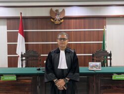 Kotak Pandora Tambang Rakyat, Emas Disita dan Emas Digadaikan