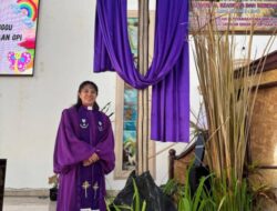 Seperti Tanah Liat di tangan Tukang Periuk, Demikianlah kamu di tangan-Ku