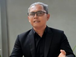 Tambang Rakyat : Ada Bapak Tambang Rakyat, Siapa Bapak Sianida Sulut? Dicari!