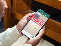 Jelang Libur Lebaran, BRI Imbau Nasabah Waspada Penipuan