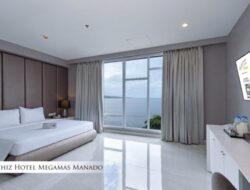 Rayakan 18 Tahun, Intiwhiz Gaungkan “Infinity Beyond Innovations” dan Hadirkan Program Spesial