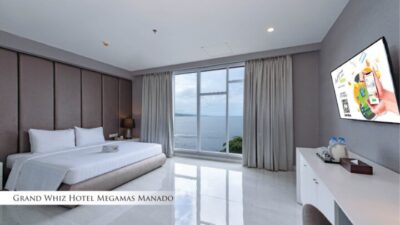 Rayakan 18 Tahun, Intiwhiz Gaungkan “Infinity Beyond Innovations” dan Hadirkan Program Spesial