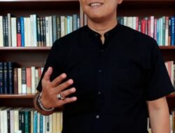 Potret Jalan Rusak di Sulut dan Krisis Tanggung Jawab Dalam Perspektif Hukum