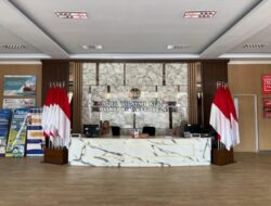 Mau Urus Sertipikat saat Mudik Lebaran? Tiga Kantah di Sulsel Ini Siap Layani Masyarakat