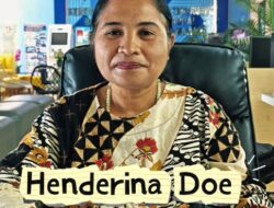 Kantah Manado Terima Tanggapan Positif dari Pengguna Layanan di Masa Libur