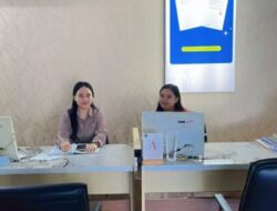 Pelataran Kembali Hadir di Kota Manado