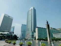 Genera-Z Berbakti 2026 Dimulai, BCA Tawarkan Pendanaan dan Ajak Mahasiswa Kembangkan Desa Wisata