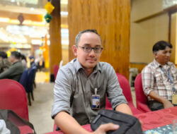 Nasabah Jangan Khawatir, BRI RO Manado Pastikan Ketersediaan Uang Tunai saat Libur Lebaran