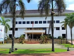 BI Sulut Perkirakan Penjualan Eceran di Manado Meningkat