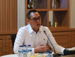 Bingung Proses dan Biaya Balik Nama Sertipikat Orang Tua ke Anak? Simak Penjelasan Berikut