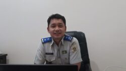 Inovasi Layanan Pengukuran Terjadwal Mudahkan Masyarakat Sulut Ukur Bidang Tanah