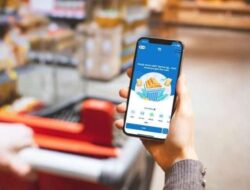 Satu Aplikasi untuk Semua Kebutuhan, BRImo Permudah Transaksi Nasabah