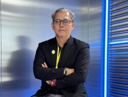 Audit Kerugian Negara Wewenang BPK: MK Menampar Kebiasaan Polisi dan Jaksa dalam Kasus Korupsi