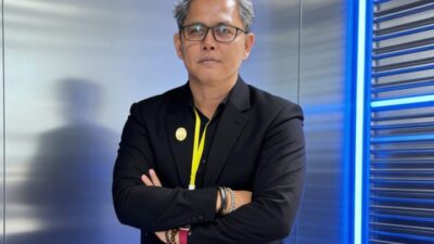 Audit Kerugian Negara Wewenang BPK: MK Menampar Kebiasaan Polisi dan Jaksa dalam Kasus Korupsi