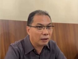 Dikritisi Soal Baliho Tanpa Foto Gubernur Sulut, Panitia Paskah Nasional Bilang Begini