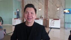 Kunjungan Turis Korea Selatan Berkah bagi Luwansa Hotel Manado