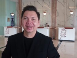 Kunjungan Turis Korea Selatan Berkah bagi Luwansa Hotel Manado