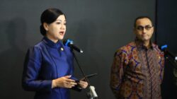 OJK Apresiasi Pengumuman MSCI tentang Penilaian Reformasi Pasar Modal Indonesia