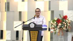 BI Sulut Komit Tingkatkan Kualitas SDM melalui Penguatan Literasi