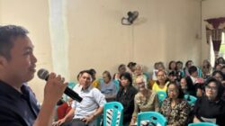 BPJS Ketenagakerjaan Sasar Perlindungan bagi Komunitas RT/RW