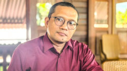 130 Pekerja di Sulut Manfaatkan Program JKP BPJS Ketenagakerjaan