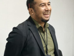 Produk BSI Oto Makin Laris Manis Diminati Warga Sulawesi Utara