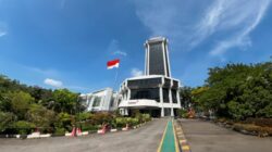Kuartal I 2026 Tumbuh Dua Digit, Indosat Ditopang AI Hyper-Personalization